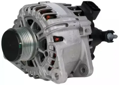 powermax-9212923